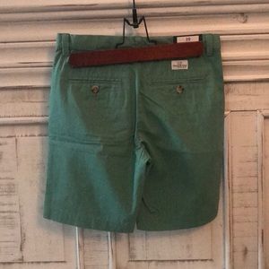 NWT Vineyard Vines breaker shorts (10)